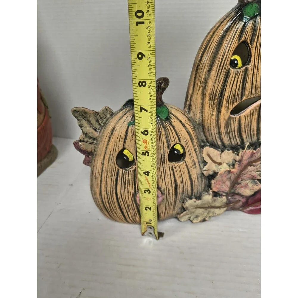 Tampa Bay mold company these vintage